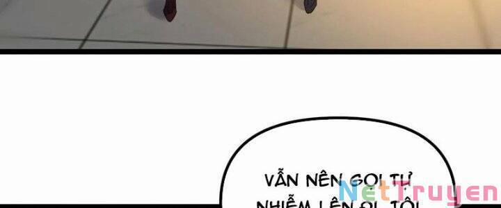 Trùng Sinh Trở Lại 1983 Làm Phú Hào 270 trang 14