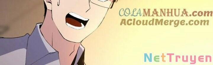 Trùng Sinh Trở Lại 1983 Làm Phú Hào 270 trang 16