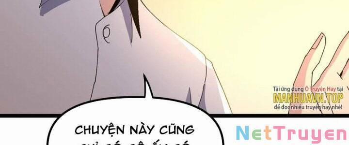 Trùng Sinh Trở Lại 1983 Làm Phú Hào 270 trang 17