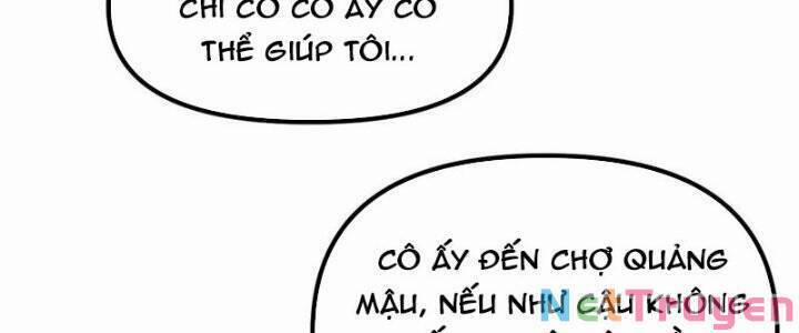 Trùng Sinh Trở Lại 1983 Làm Phú Hào 270 trang 18