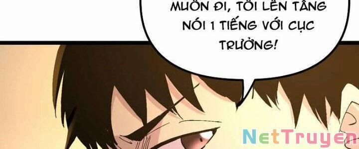 Trùng Sinh Trở Lại 1983 Làm Phú Hào 270 trang 19
