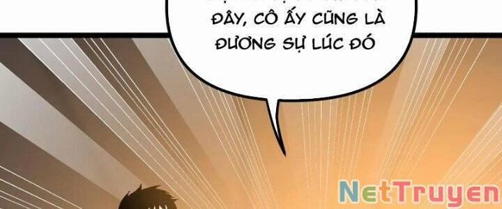 Trùng Sinh Trở Lại 1983 Làm Phú Hào 270 trang 2