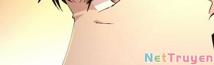 Trùng Sinh Trở Lại 1983 Làm Phú Hào 270 trang 20