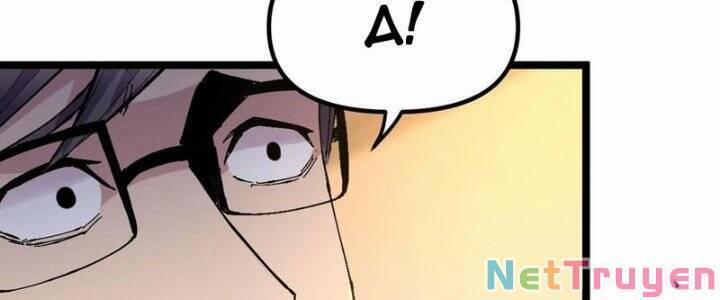 Trùng Sinh Trở Lại 1983 Làm Phú Hào 270 trang 22