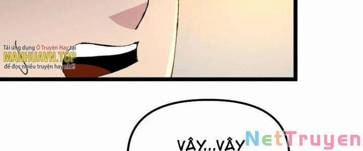 Trùng Sinh Trở Lại 1983 Làm Phú Hào 270 trang 23