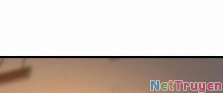 Trùng Sinh Trở Lại 1983 Làm Phú Hào 270 trang 27