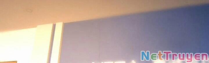 Trùng Sinh Trở Lại 1983 Làm Phú Hào 270 trang 28