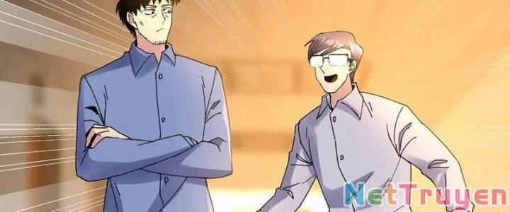 Trùng Sinh Trở Lại 1983 Làm Phú Hào 270 trang 3