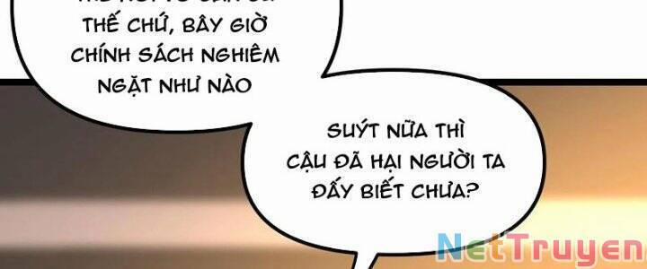 Trùng Sinh Trở Lại 1983 Làm Phú Hào 270 trang 30