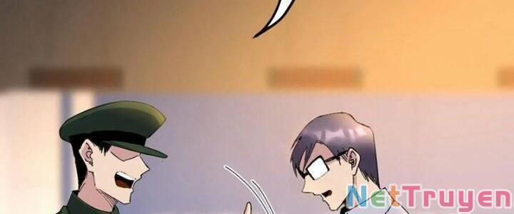 Trùng Sinh Trở Lại 1983 Làm Phú Hào 270 trang 31