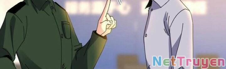 Trùng Sinh Trở Lại 1983 Làm Phú Hào 270 trang 32