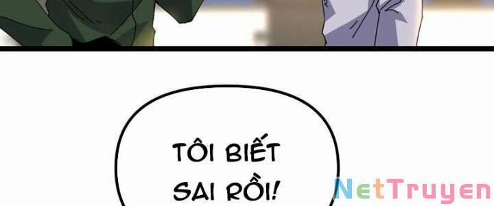 Trùng Sinh Trở Lại 1983 Làm Phú Hào 270 trang 33