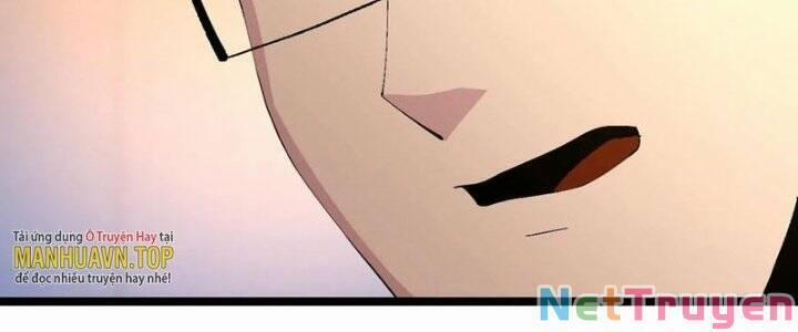 Trùng Sinh Trở Lại 1983 Làm Phú Hào 270 trang 35