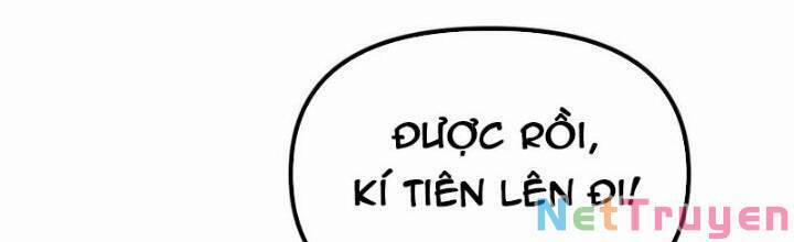 Trùng Sinh Trở Lại 1983 Làm Phú Hào 270 trang 36