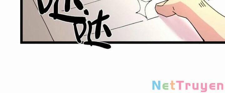 Trùng Sinh Trở Lại 1983 Làm Phú Hào 270 trang 38