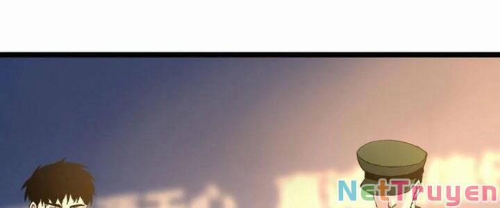 Trùng Sinh Trở Lại 1983 Làm Phú Hào 270 trang 39