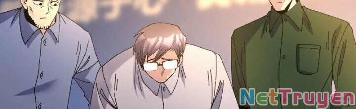 Trùng Sinh Trở Lại 1983 Làm Phú Hào 270 trang 40