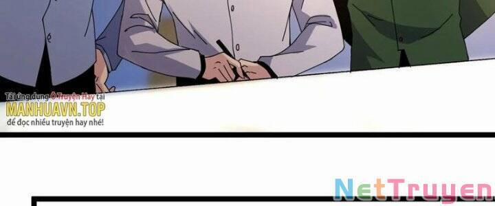 Trùng Sinh Trở Lại 1983 Làm Phú Hào 270 trang 41