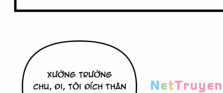Trùng Sinh Trở Lại 1983 Làm Phú Hào 270 trang 42