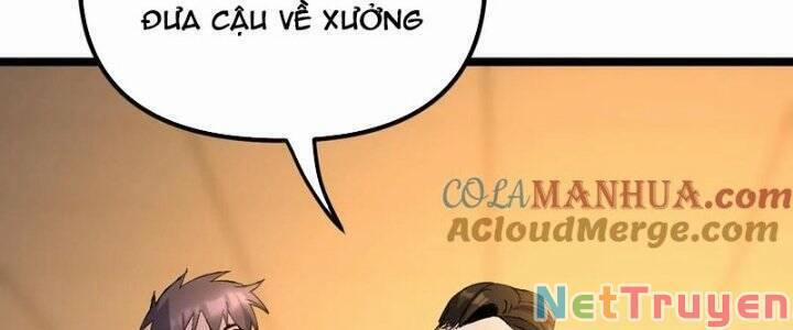 Trùng Sinh Trở Lại 1983 Làm Phú Hào 270 trang 43