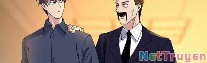 Trùng Sinh Trở Lại 1983 Làm Phú Hào 270 trang 44