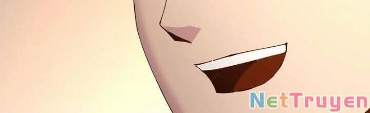 Trùng Sinh Trở Lại 1983 Làm Phú Hào 270 trang 48