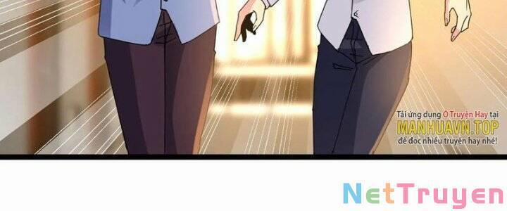 Trùng Sinh Trở Lại 1983 Làm Phú Hào 270 trang 5