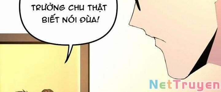 Trùng Sinh Trở Lại 1983 Làm Phú Hào 270 trang 51