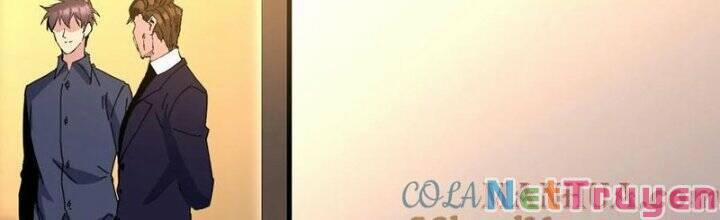 Trùng Sinh Trở Lại 1983 Làm Phú Hào 270 trang 52