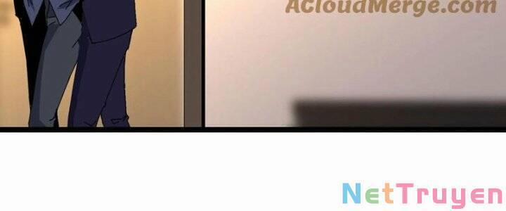 Trùng Sinh Trở Lại 1983 Làm Phú Hào 270 trang 53