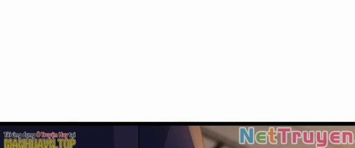 Trùng Sinh Trở Lại 1983 Làm Phú Hào 270 trang 54