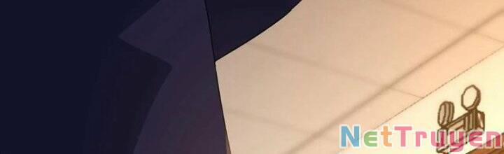 Trùng Sinh Trở Lại 1983 Làm Phú Hào 270 trang 56