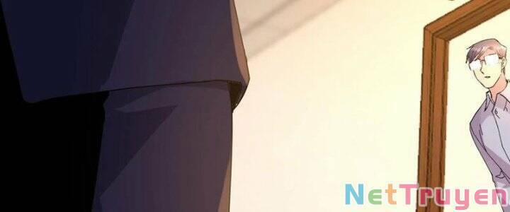 Trùng Sinh Trở Lại 1983 Làm Phú Hào 270 trang 57