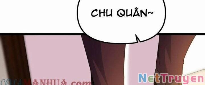 Trùng Sinh Trở Lại 1983 Làm Phú Hào 270 trang 61