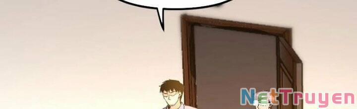 Trùng Sinh Trở Lại 1983 Làm Phú Hào 270 trang 64