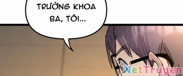 Trùng Sinh Trở Lại 1983 Làm Phú Hào 270 trang 67