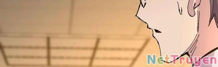 Trùng Sinh Trở Lại 1983 Làm Phú Hào 270 trang 68