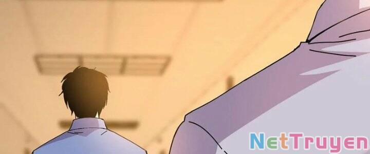 Trùng Sinh Trở Lại 1983 Làm Phú Hào 270 trang 69