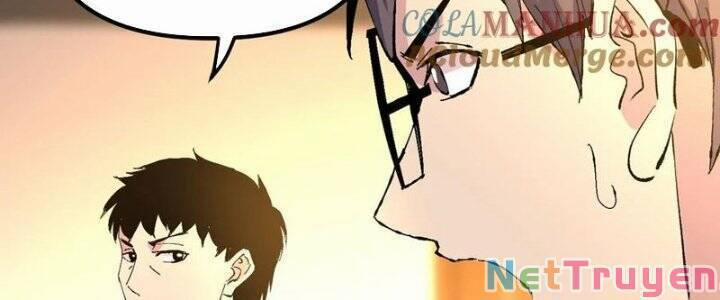 Trùng Sinh Trở Lại 1983 Làm Phú Hào 270 trang 7