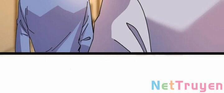 Trùng Sinh Trở Lại 1983 Làm Phú Hào 270 trang 70