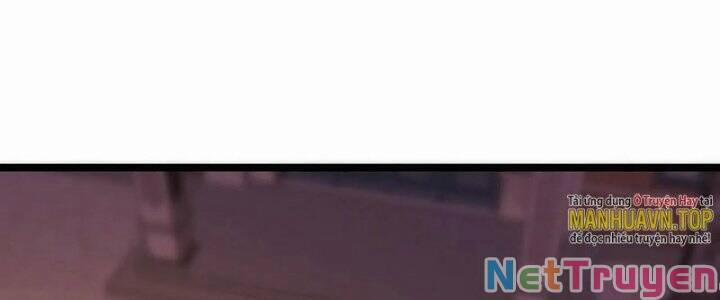 Trùng Sinh Trở Lại 1983 Làm Phú Hào 270 trang 71