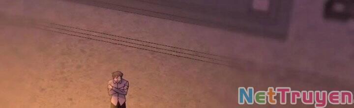 Trùng Sinh Trở Lại 1983 Làm Phú Hào 270 trang 72