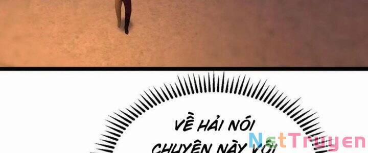 Trùng Sinh Trở Lại 1983 Làm Phú Hào 270 trang 73