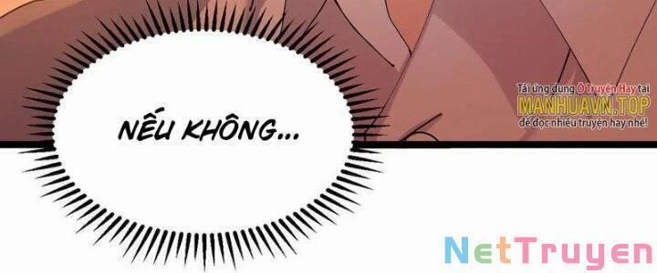 Trùng Sinh Trở Lại 1983 Làm Phú Hào 270 trang 77