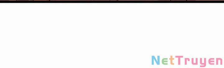 Trùng Sinh Trở Lại 1983 Làm Phú Hào 270 trang 80