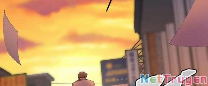 Trùng Sinh Trở Lại 1983 Làm Phú Hào 270 trang 83