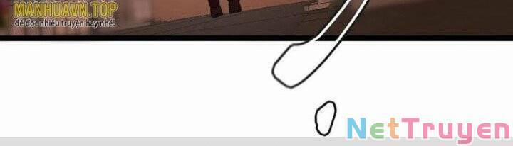 Trùng Sinh Trở Lại 1983 Làm Phú Hào 270 trang 85