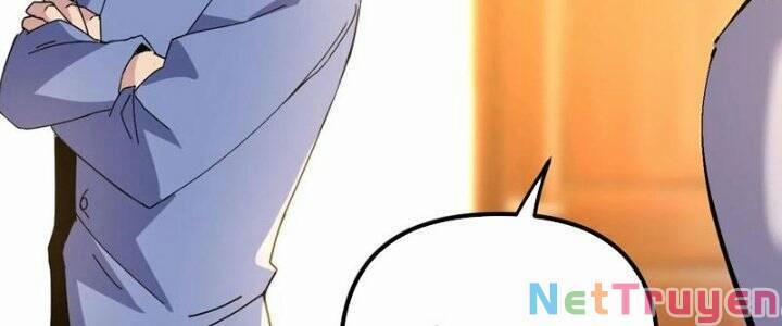 Trùng Sinh Trở Lại 1983 Làm Phú Hào 270 trang 9