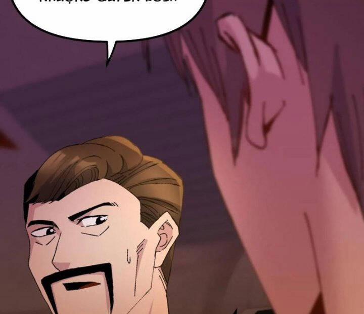 Trùng Sinh Trở Lại 1983 Làm Phú Hào 271 trang 1