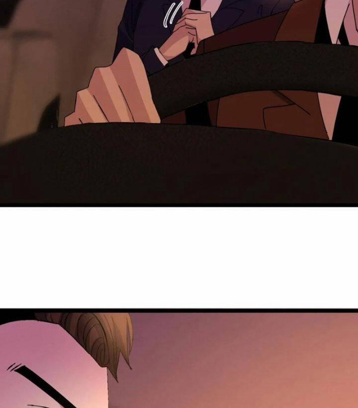 Trùng Sinh Trở Lại 1983 Làm Phú Hào 271 trang 13